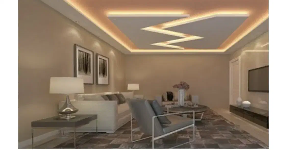 برق کشی و نورپردازی حرفه ای با قیمت مناسب|خدمات پیشه و مهارت|شیراز, فرهنگ شهر|دیوار