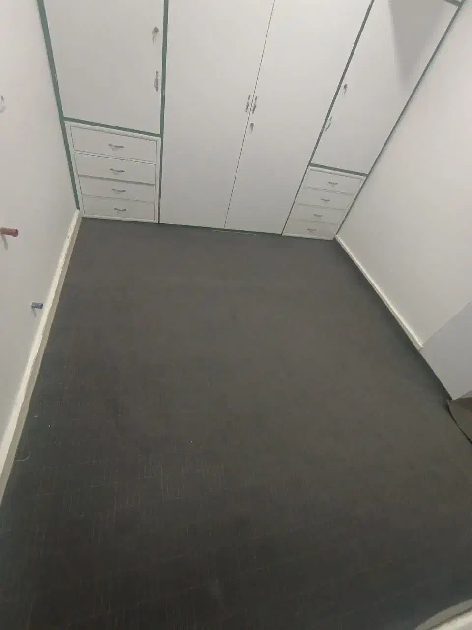 موکت طوسی|موکت|جعفرآباد, |دیوار