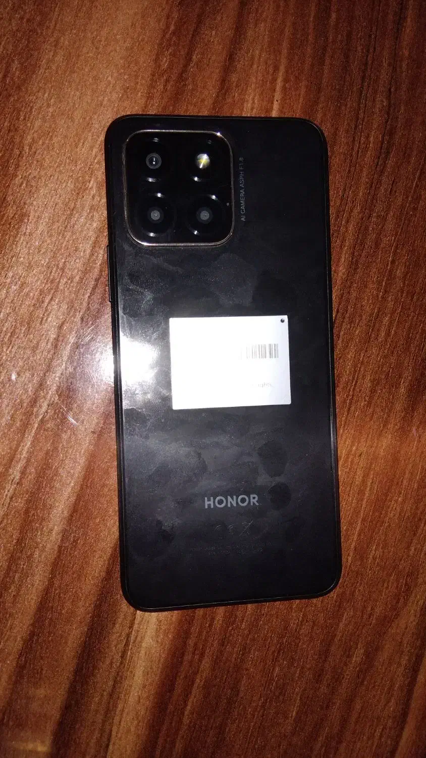 هانر X6|موبایل|سبزوار, امیر کبیر|دیوار