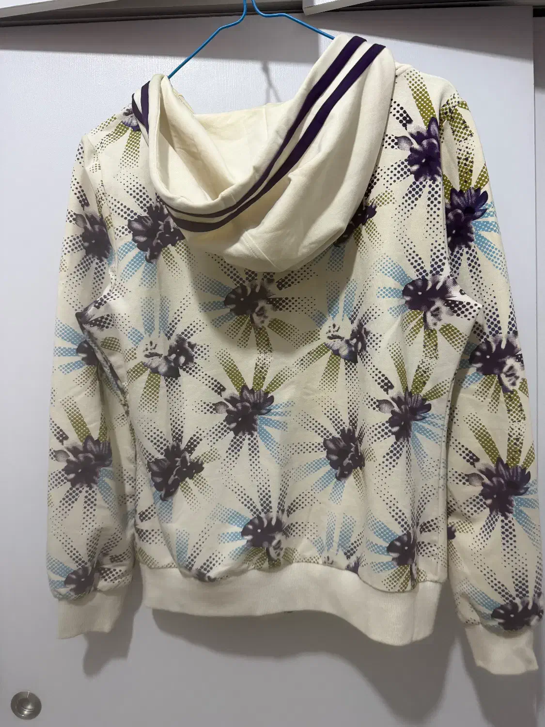 سویشرت شلوار|لباس|تهران, چیذر|دیوار