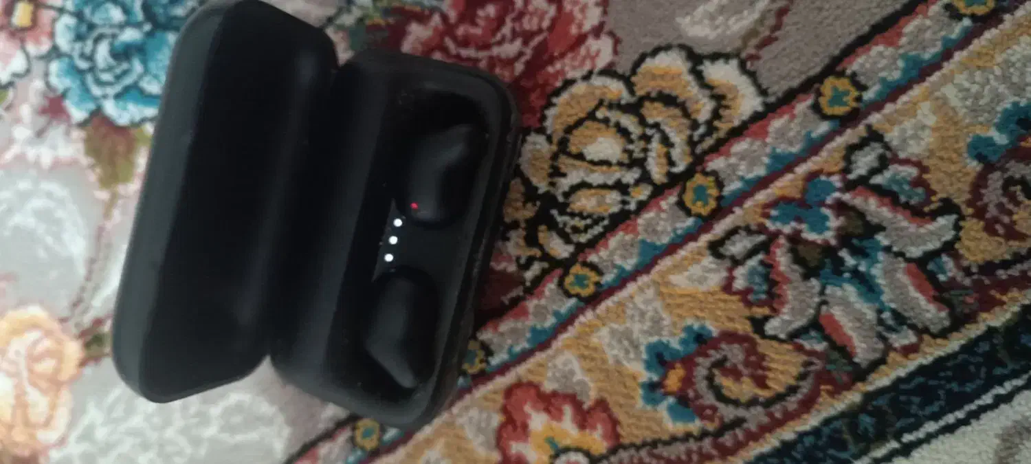 ایرپاد هایلو t15غول ایرپاد|لوازم جانبی موبایل و تبلت|کرمانشاه, |دیوار