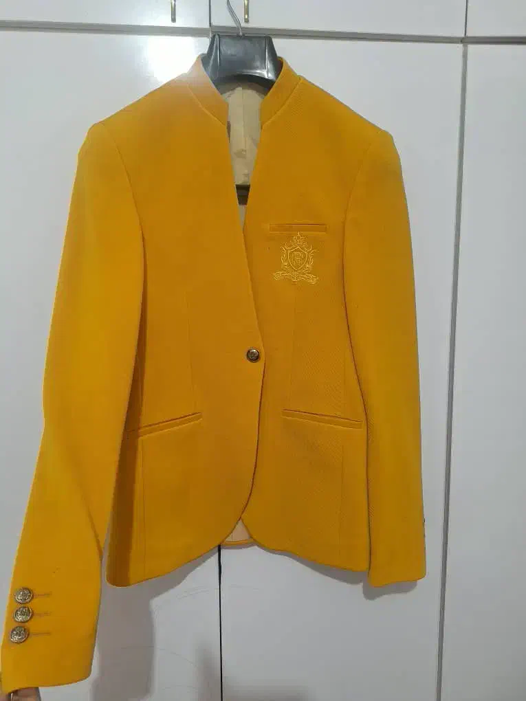 کت تک|لباس|دورود, |دیوار