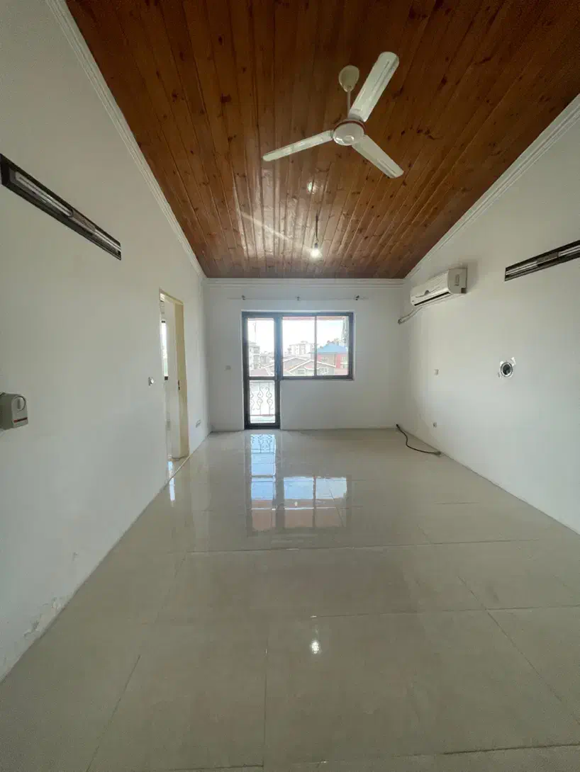 واحد ۷۵ متری دوخواب اجاره|اجارهٔ آپارتمان|نور, |دیوار