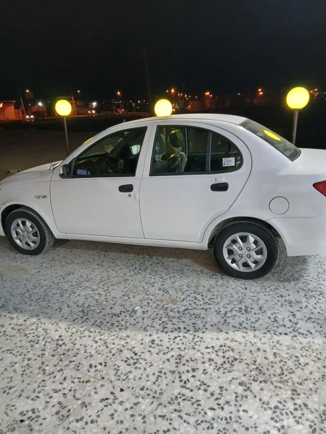 سایناs|خودرو سواری و وانت|درگزین, |دیوار