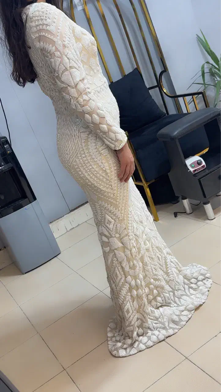 لباس مجلسی اجاره ای|لباس|فولادشهر, B2|دیوار