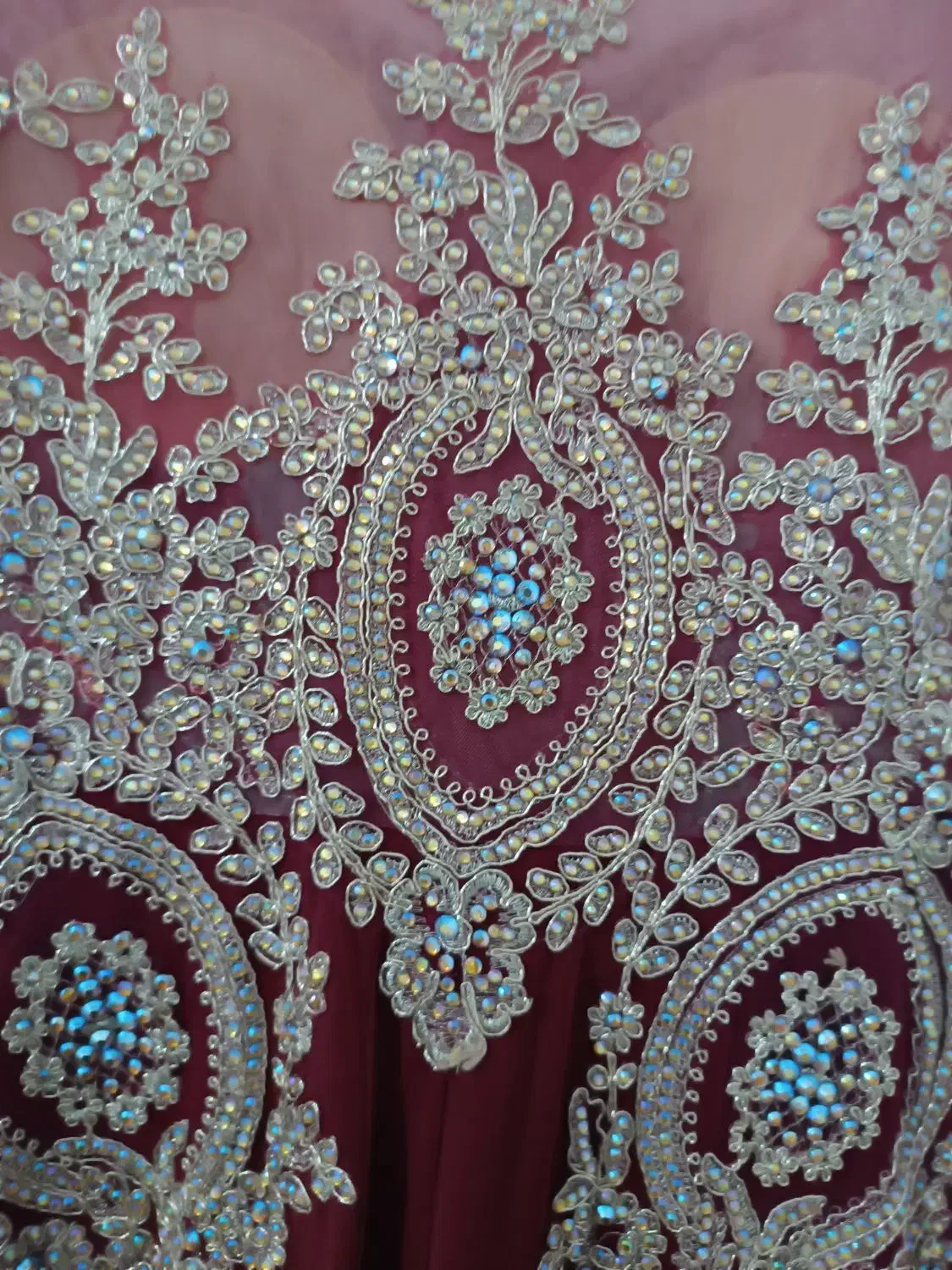 لباس مجلسی|لباس|شیراز, سعدیه جنوبی|دیوار