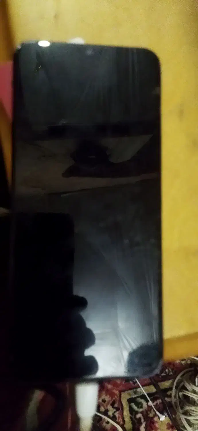 گوشی انفیکس|موبایل|کرمانشاه, |دیوار