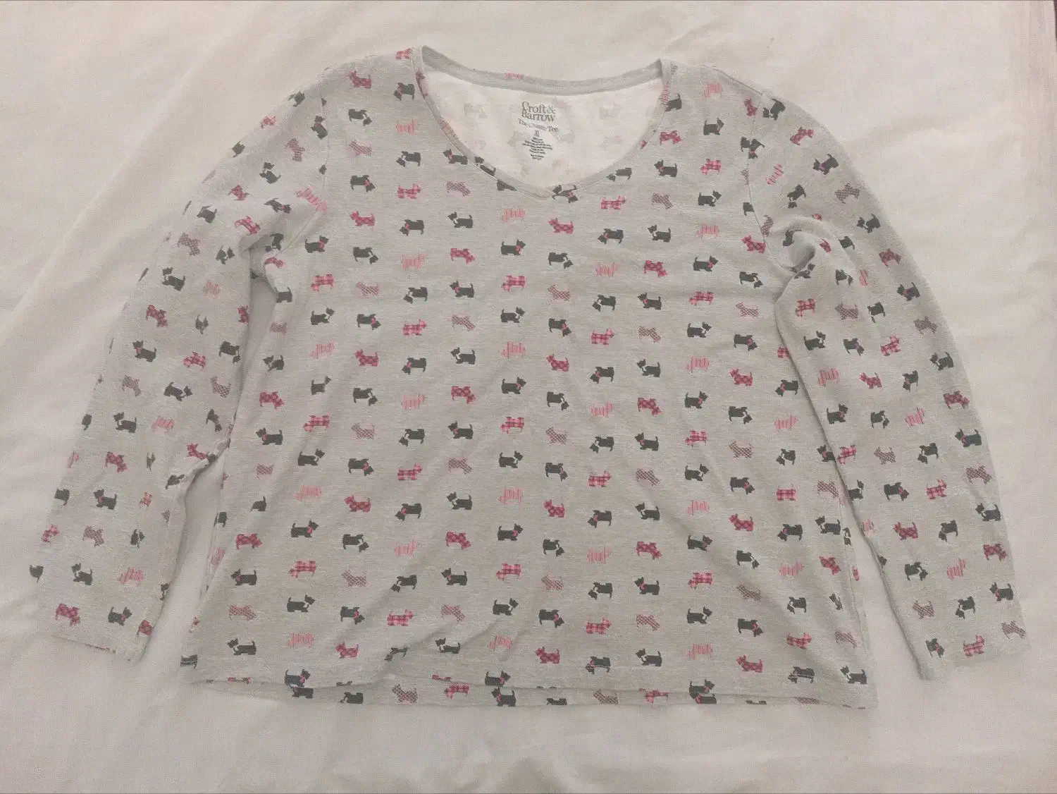 لباس کتان|لباس|ارومیه, |دیوار