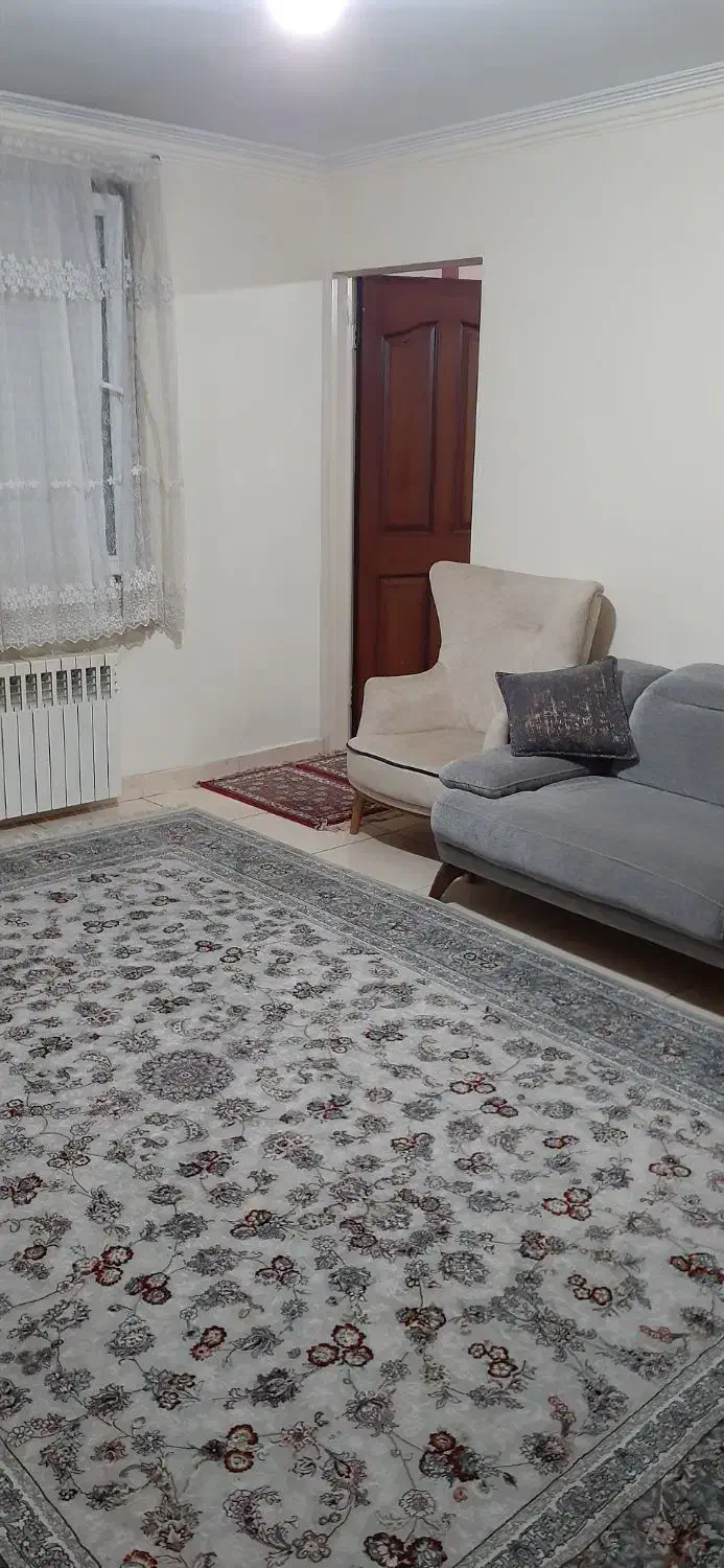 آپارتمان ۵۰ متری یک خوابه دروازه شمیران|اجارهٔ آپارتمان|تهران, دروازه شمیران|دیوار