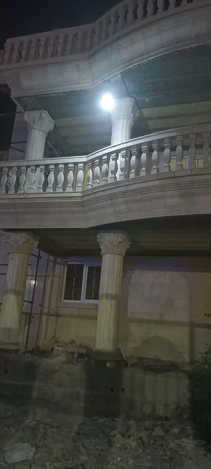 نما کاری سنگ وسرامیک اجر نما|خدمات پیشه و مهارت|رودخانه, |دیوار