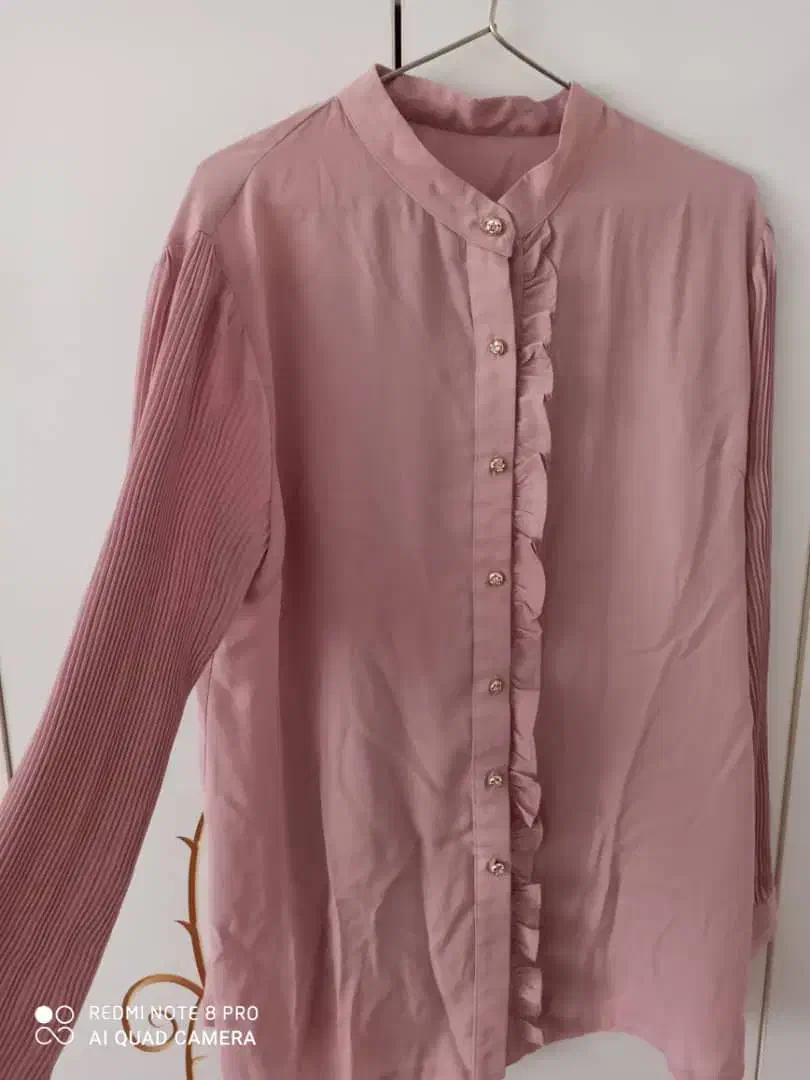 شومیزروسری پیراهن|لباس|سقز, |دیوار