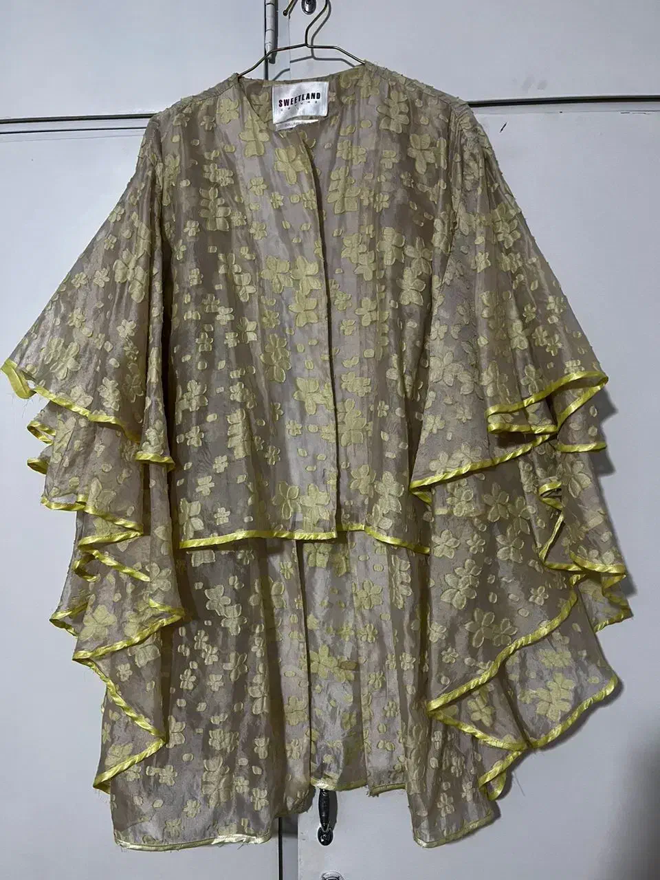 مانتو|لباس|نظرآباد, مصطفی آباد|دیوار