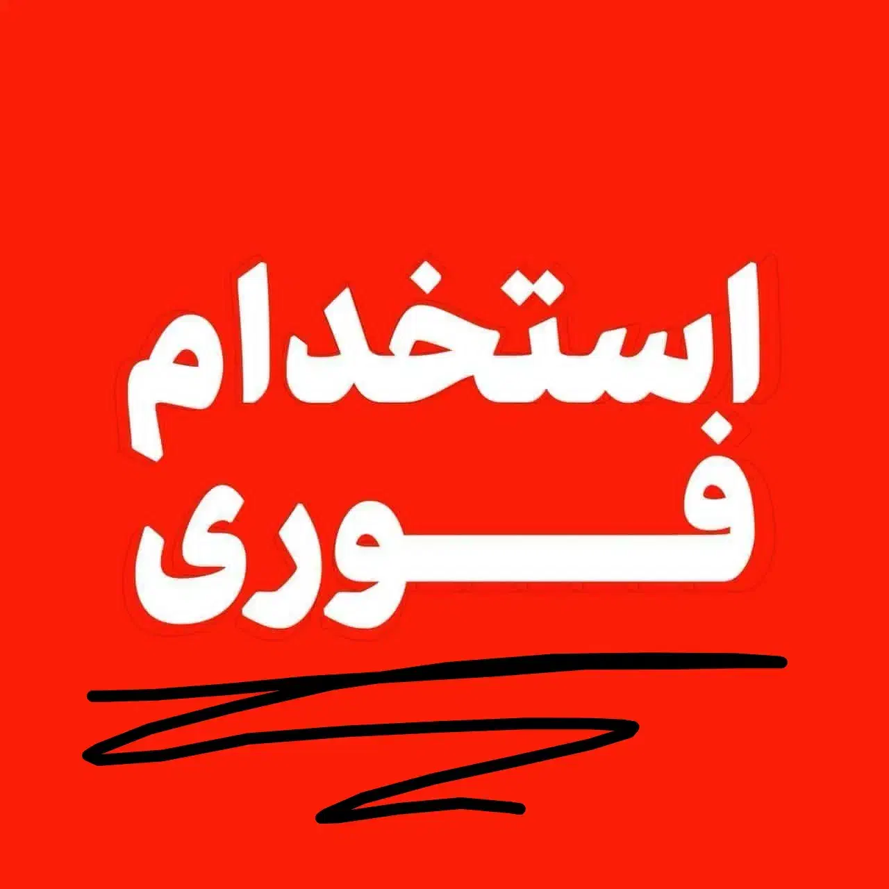 استخدام نیروی موجهه و متعهد|استخدام اداری و مدیریت|تهران, استاد معین|دیوار