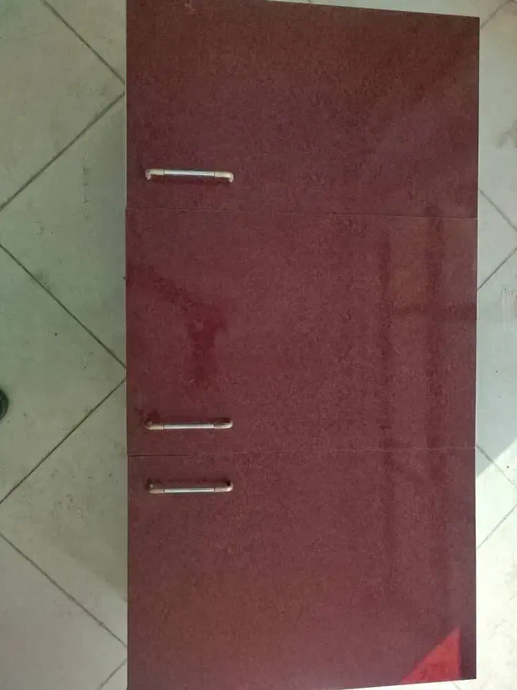 کابینت فلزی و فن صنعتی|مصالح و تجهیزات ساختمان|اصفهان, برازنده|دیوار