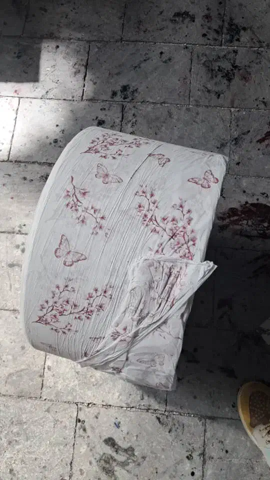 طاقه سفره|سفره، حوله، دستمال آشپزخانه|کوهپایه, |دیوار