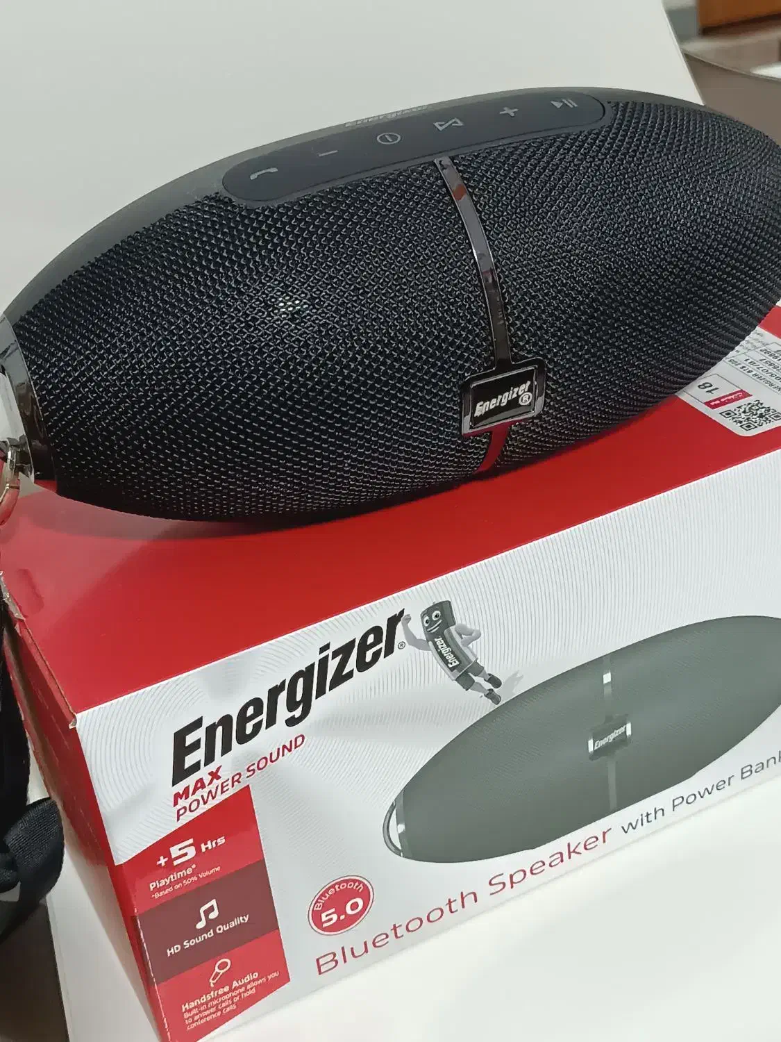 اسپیکر|لوازم جانبی موبایل و تبلت|گنبد کاووس, |دیوار