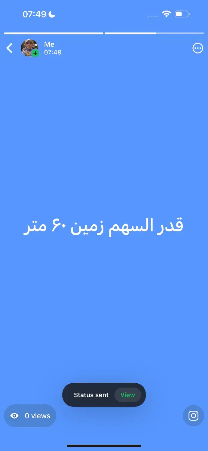 آپارتمان ۱۰۲ متری با ۶۰ متر قدرالسهم زمین|فروش آپارتمان|تهران, دهقان|دیوار