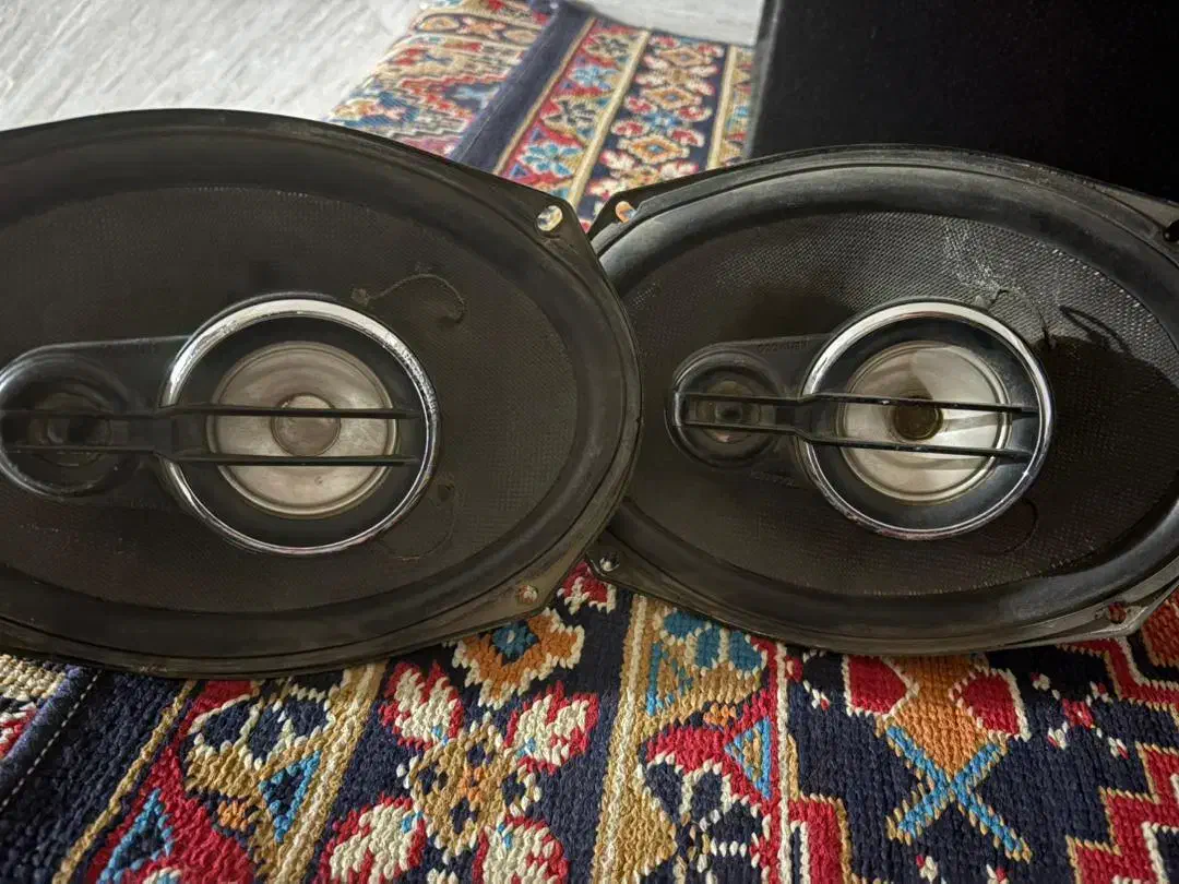 سیستم آماده‌ی نصب|قطعات یدکی و لوازم جانبی|ساوه, |دیوار