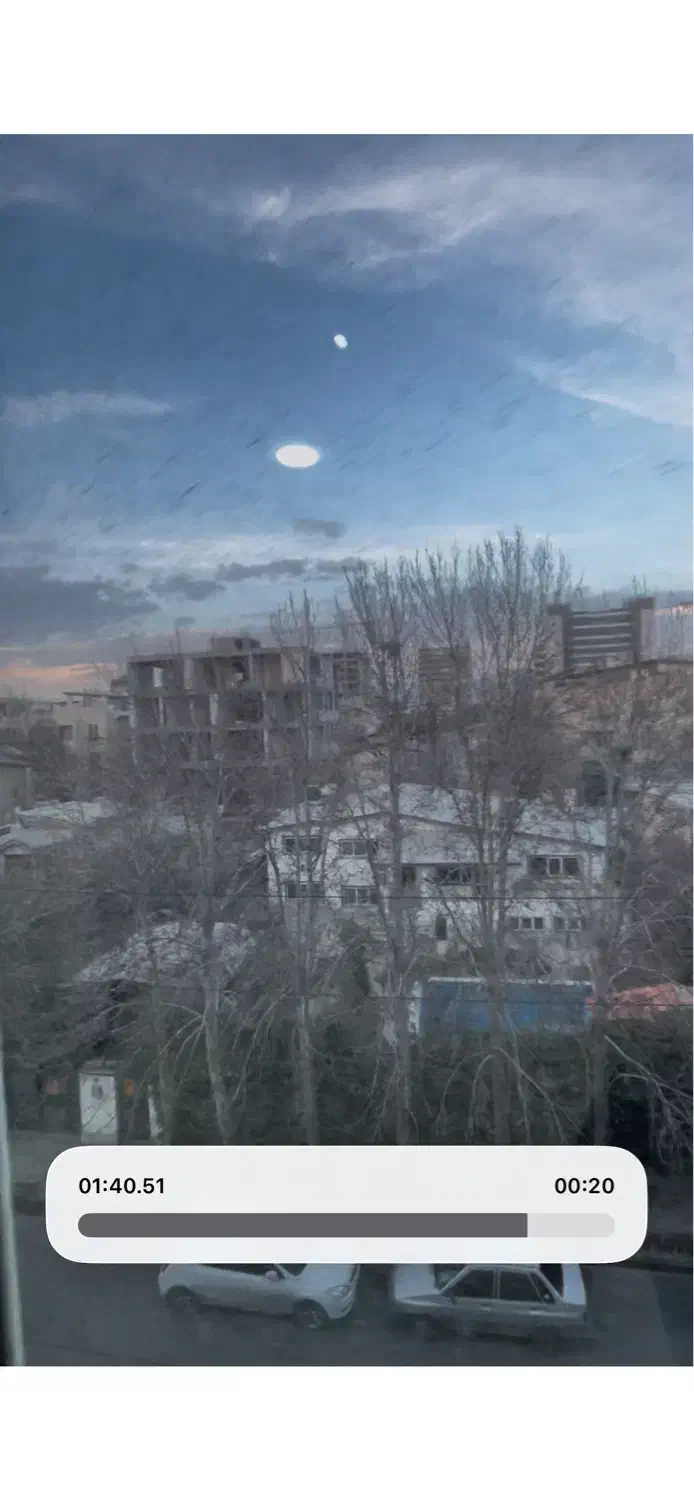 رهن آپارتمان مهرشهر فاز2