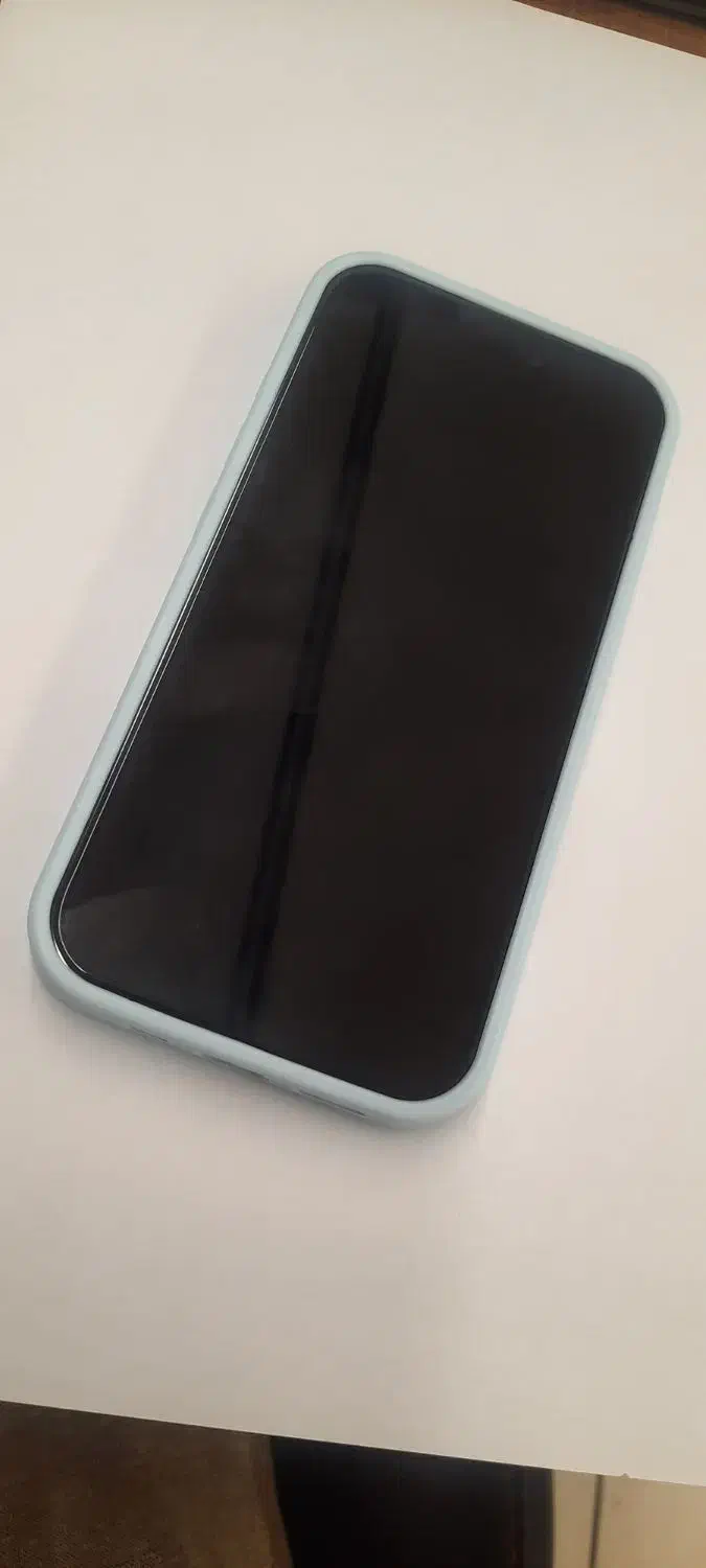 آیفون ۱۶|موبایل|قدس, شهر‌قدس|دیوار