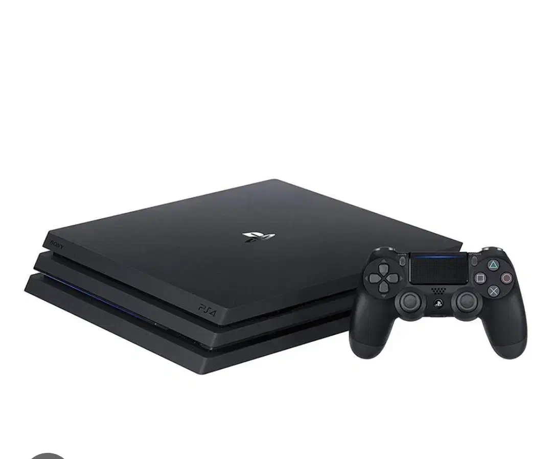 ps4|کنسول، بازی ویدئویی و آنلاین|قم, شاه سید علی|دیوار