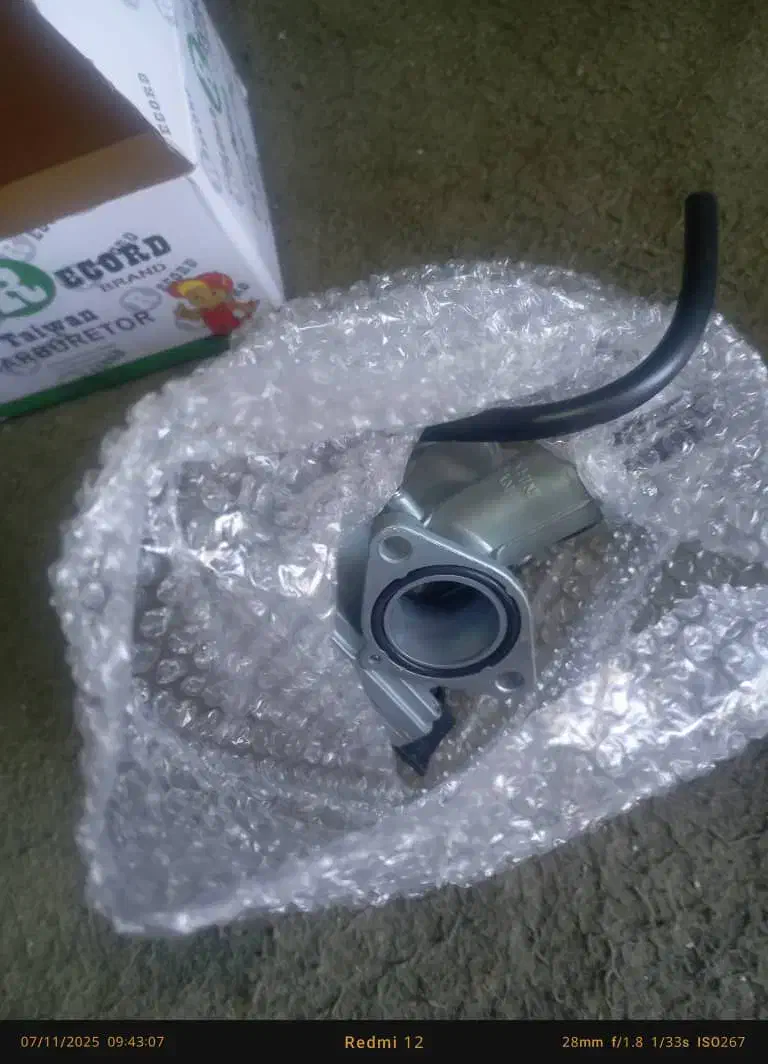 قیمت فقط 1/200یک ملیون دویست|قطعات یدکی و لوازم جانبی|بمپور, |دیوار