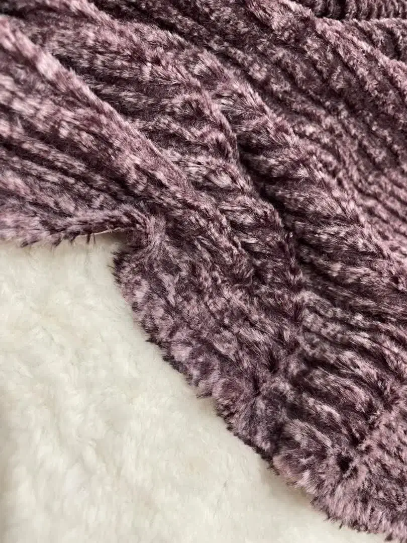 خز لاینی|لباس|روانسر, |دیوار