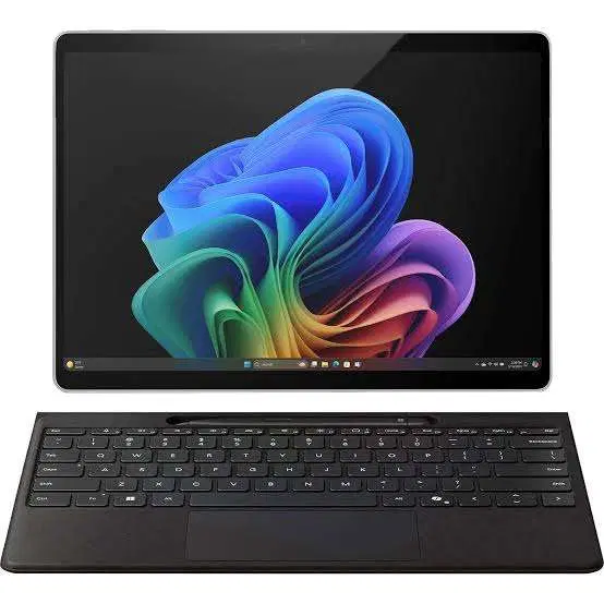 سرفیس پرو 9 (SURFACE PRO 9) با کیبورد سیگنیچر|رایانه همراه|مشهد, احمدآباد|دیوار