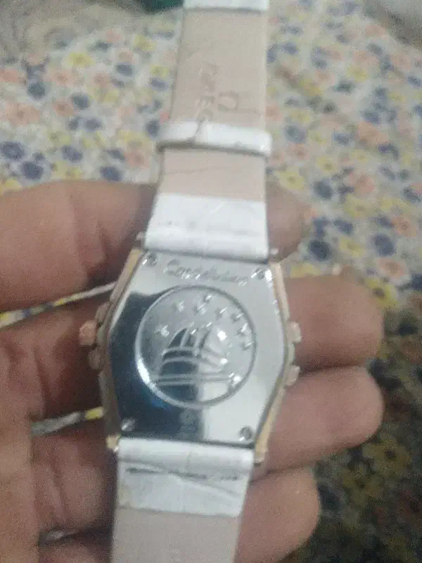 ساعت امگا|ساعت|کرج, شهرک سهرابیه|دیوار