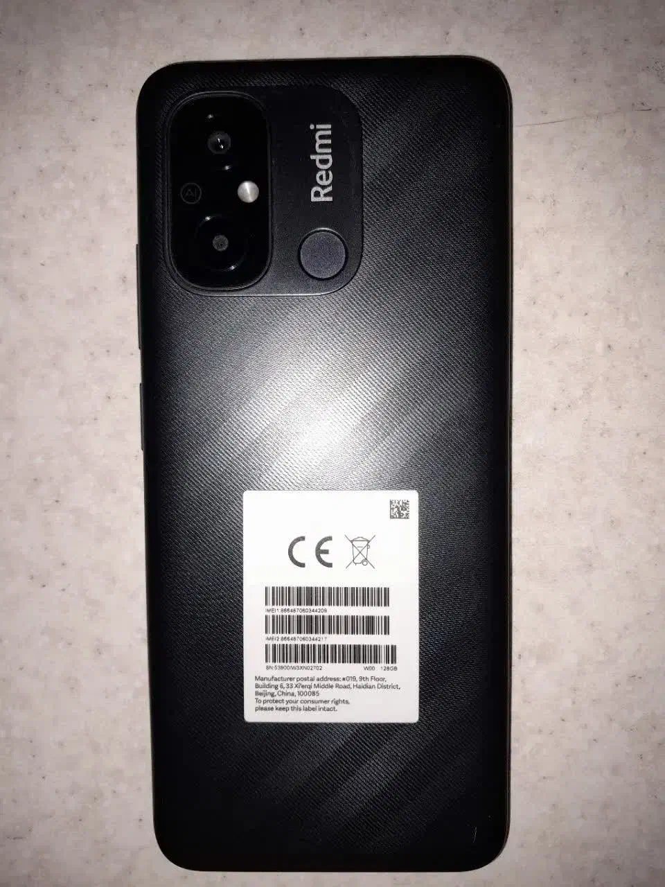 گوشی‌|موبایل|کرج, شهرک یاس جنوبی|دیوار