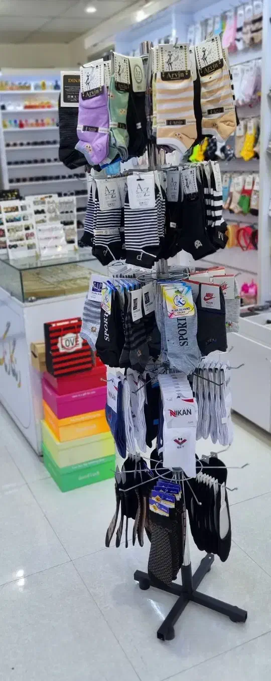 جوراب ارزان|لباس|خرمآباد, |دیوار