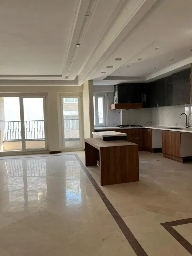 120متر آپارتمان تاپ لوکیشن گلسنگ زیر قیمت|فروش آپارتمان|تهران,  امام زاده قاسم (نیاوران)|دیوار