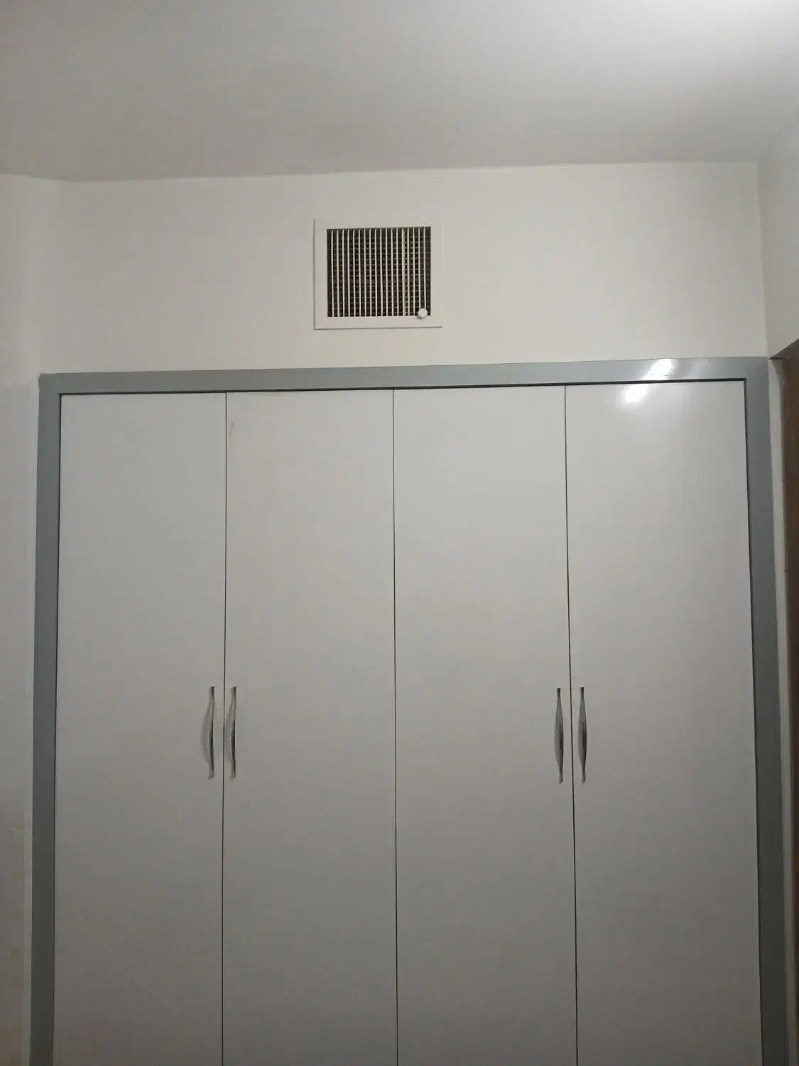 اجاره خانه ویلایی طبقه اول|اجارهٔ خانه و ویلا|اصفهان, ارداجی|دیوار