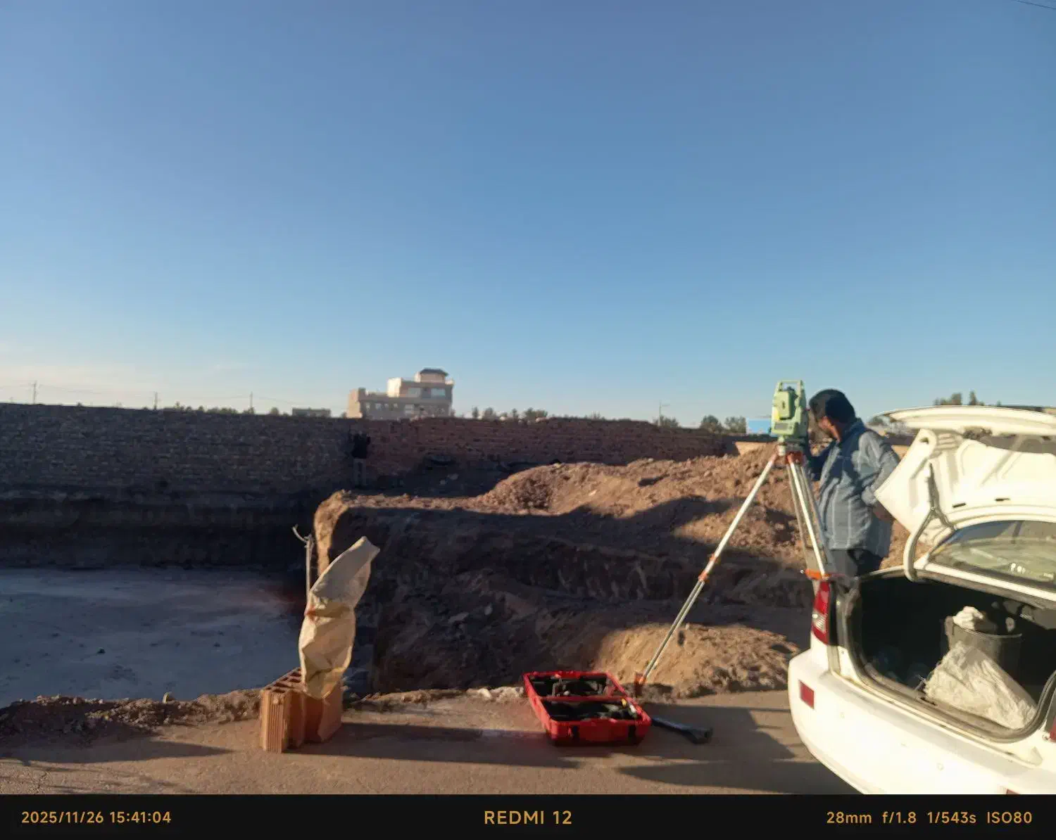 پیمانکاری صفر تا صد پروژه های شخصی و دولتی|خدمات پیشه و مهارت|رفسنجان, |دیوار