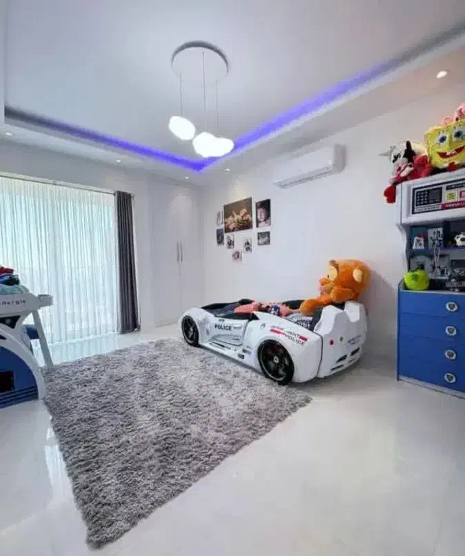 سالن قدی پرده خور/سازمان شمال / ۱۶۵ متر ۳ خواب|فروش آپارتمان|تهران, سازمان برنامه شمالی|دیوار