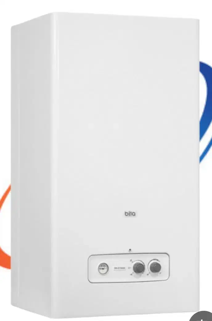 تعمیر و سرویس کامل آبگرمکن ریواری و پکیچ|خدمات پیشه و مهارت|تهران, فاطمی|دیوار