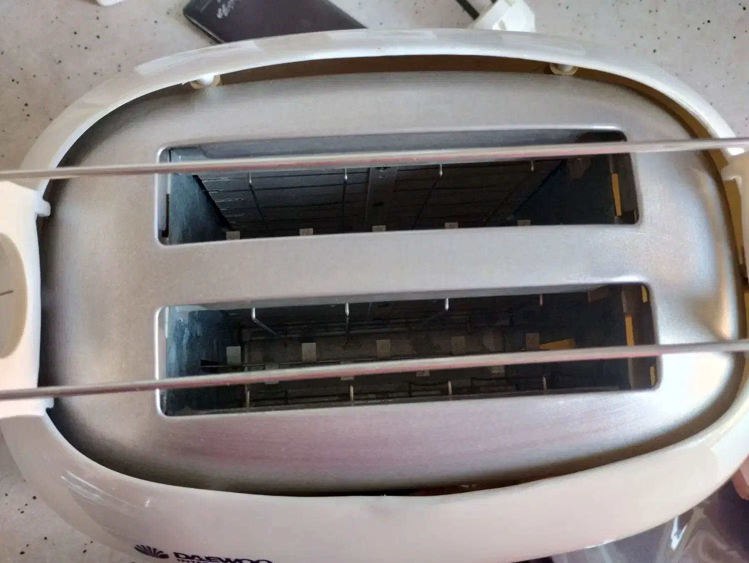 فروش وسایل خانه|مبلمان خانگی و میز عسلی|کرمان, |دیوار