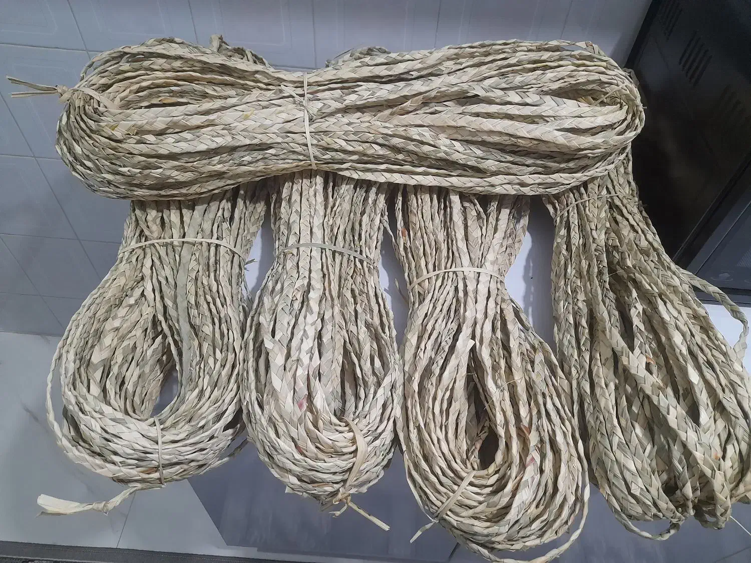 سه خال (گیس) صنایع دستی|صنایع دستی و سایر لوازم تزئینی|رشت, جماران|دیوار