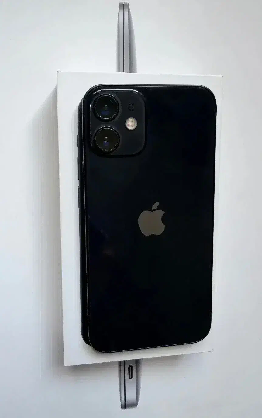 ایفون ۱۲ مینی|موبایل|شیراز, عفیف‌آباد|دیوار