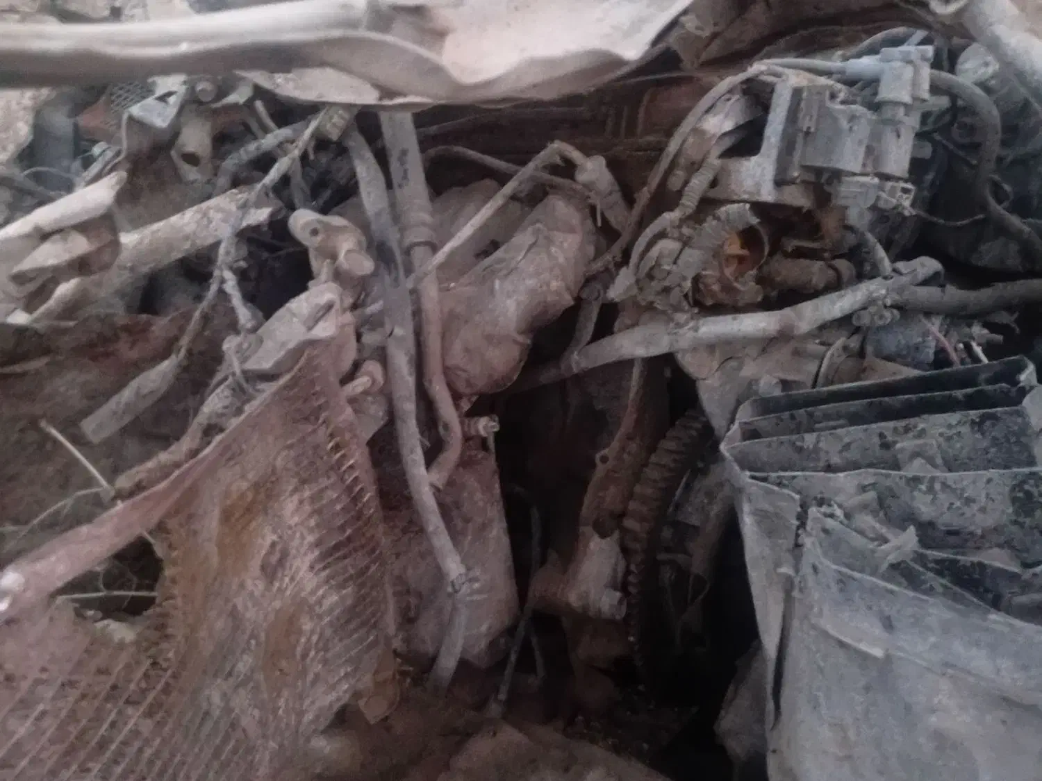 پراید|خودرو سواری و وانت|کوهدشت, |دیوار