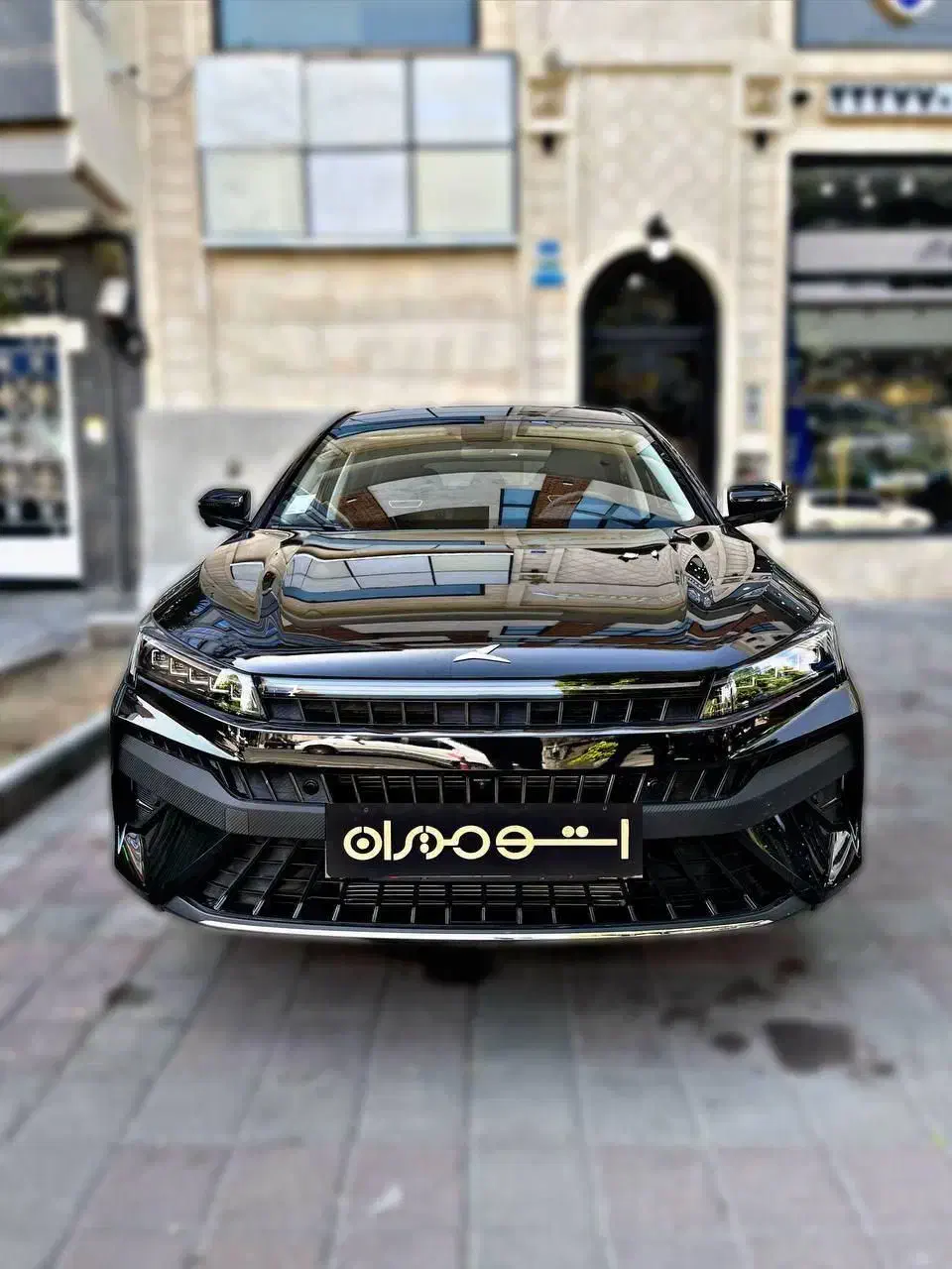 کی ام سی جی7/kmc j7/نقد اقساطی تحویل روز اتومدیران|خودرو سواری و وانت|تهران, مهران (سیدخندان)|دیوار