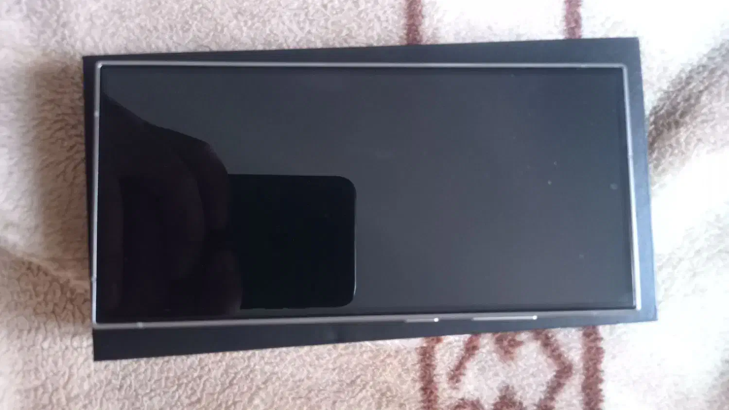 گوشی اس 24 اولترا|موبایل|سقز, |دیوار