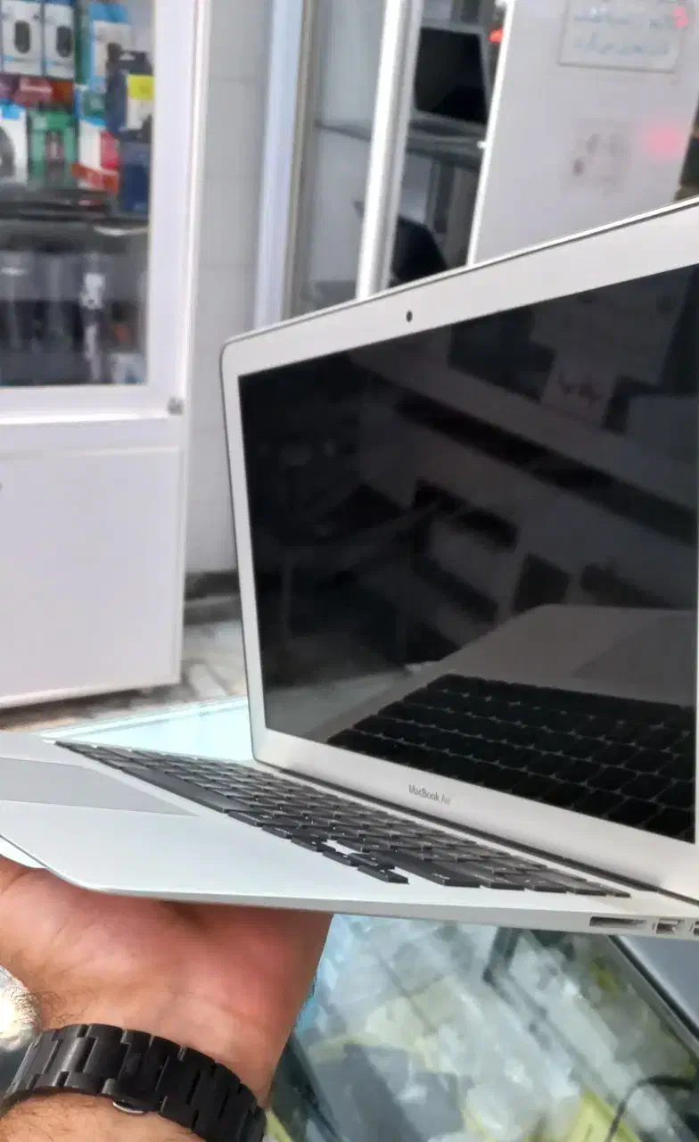 فروش انواع لب تاپ استوک با ضمانت|رایانه همراه|رامسر, |دیوار