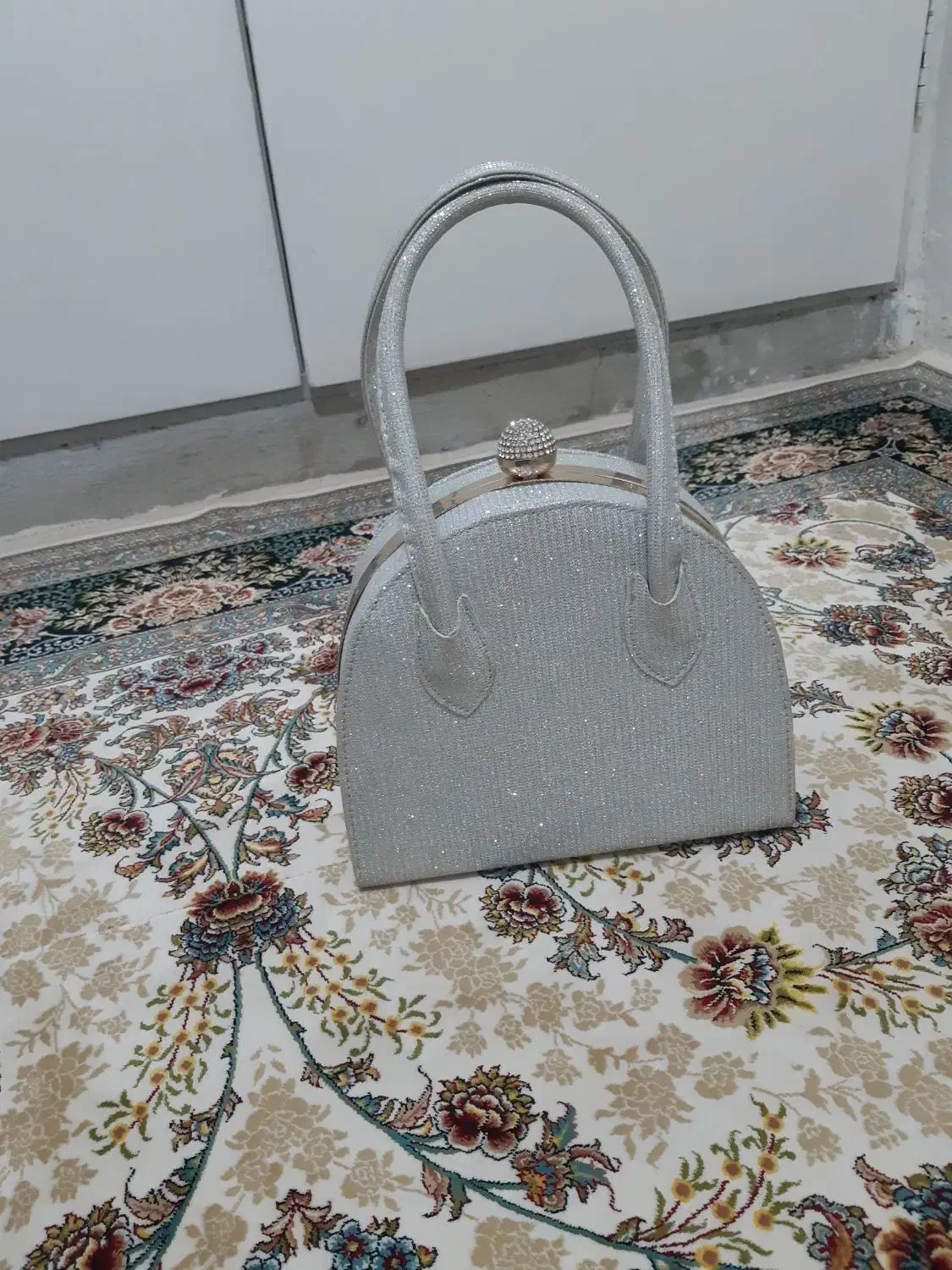 کیف مجلسی نونو|کیف، کفش، کمربند|کرج, حصارک پایین|دیوار