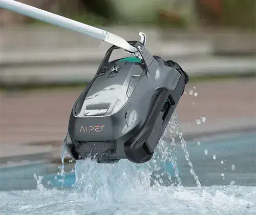 جارو برقی استخری|سایر لوازم برقی|تهران, تهرانپارس غربی|دیوار