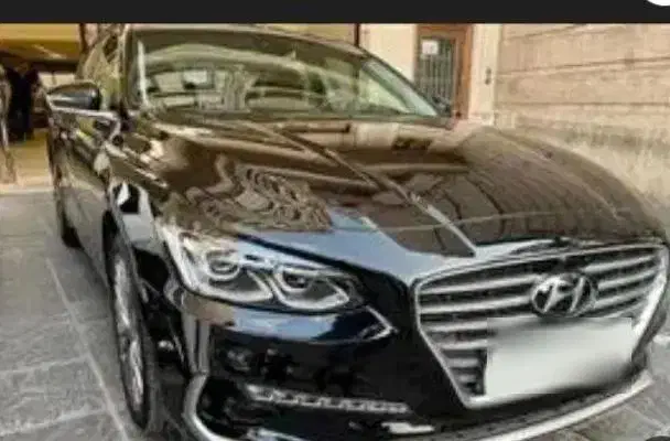 ازرا ۲۰۰۸|خودرو سواری و وانت|اصفهان, شاهد|دیوار