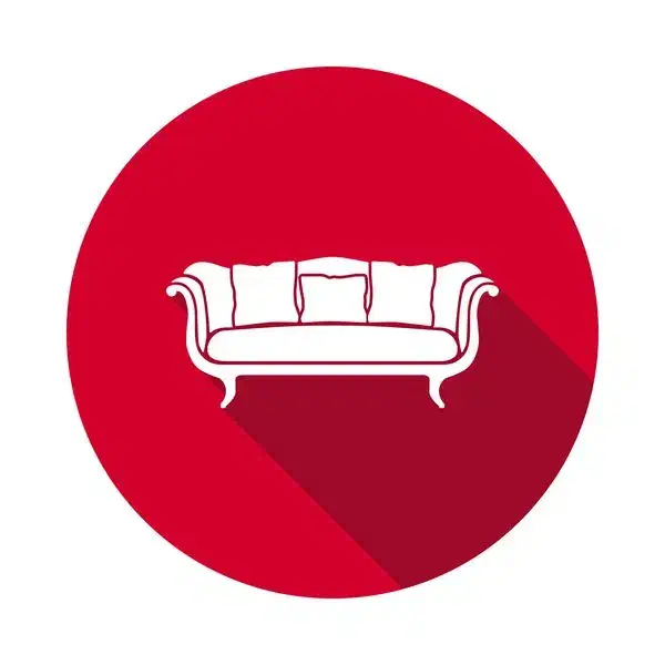 استخدام فروشنده خانم برای فروشگاه مبلمان|استخدام بازاریابی و فروش|رشت, جانبازان|دیوار