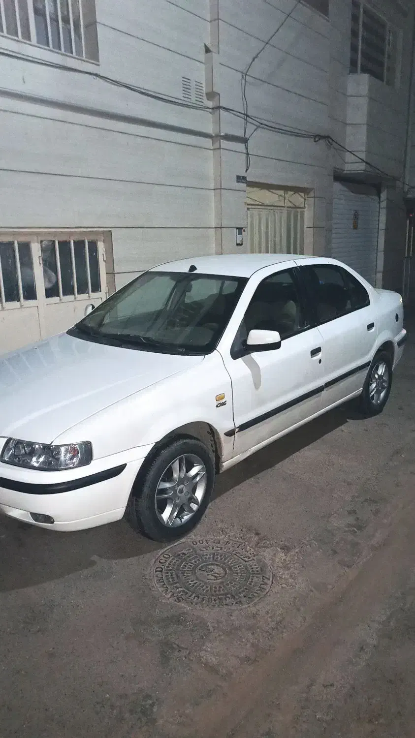 دربستی تمام نقاط کشور|خدمات حمل و نقل|سبزوار, امیر کبیر|دیوار