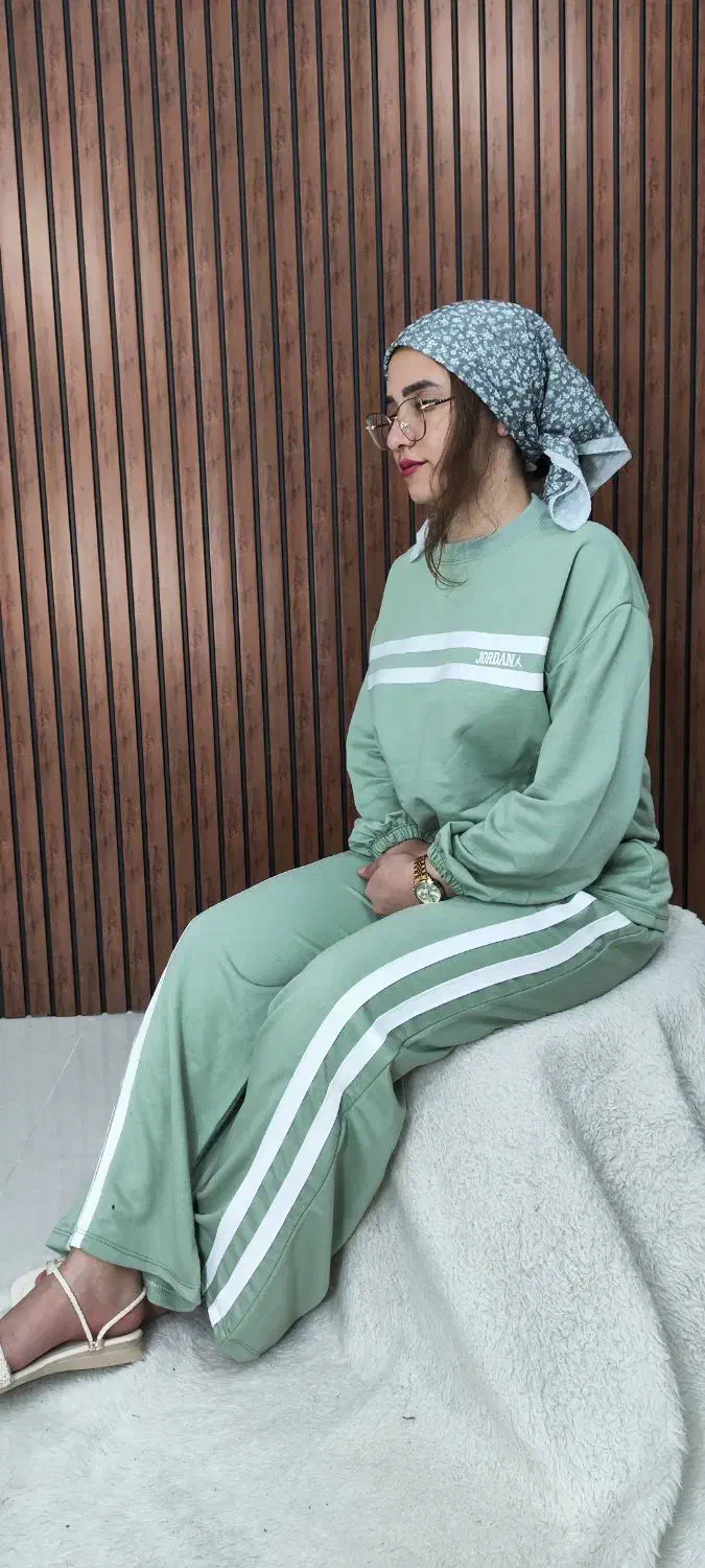 بلوز شلوار زنانه|لباس|کاشمر, |دیوار