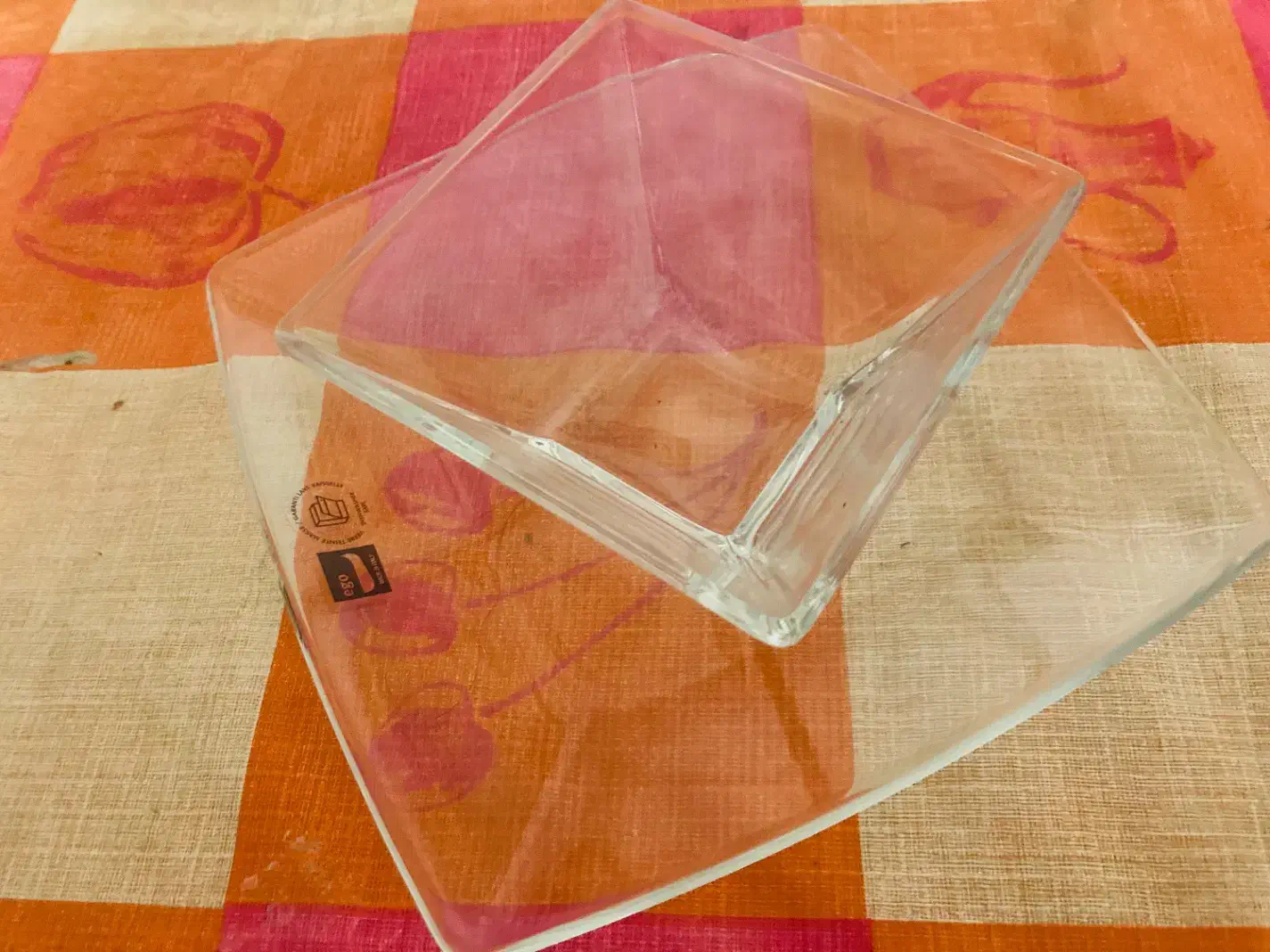 سرویس ego ایتالیا|ظروف سرو و پذیرایی|محمدشهر, شهرک پیام (مهرالبرز)|دیوار